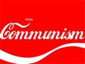 East Turkestan and the Communist occupation